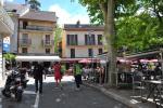 2014 05 30 aix escapade 067